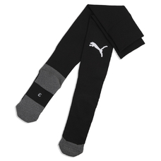 teamLIGA26 Socks Core