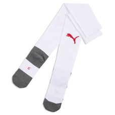 teamLIGA26 Socks Core