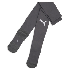 teamLIGA26 Socks Core