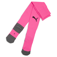 teamLIGA26 Socks Core