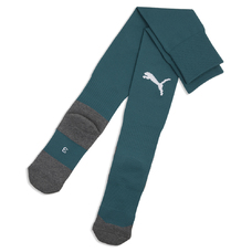 teamLIGA26 Socks Core