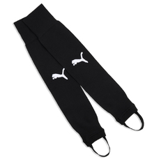 teamLIGA26 Socks Core Stirrup