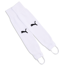 teamLIGA26 Socks Core Stirrup