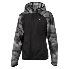 ACTIVE DRY TRAINING WINDBREAKE