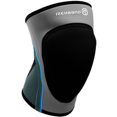Rehband Knieschützer Pro 3mm