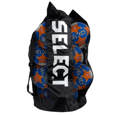 Handballsack