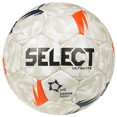 Ultimate EHF European League v26
