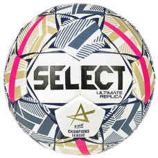 Ultimate Replica EHF Champions League v26