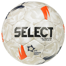 Ultimate Replica EHF European League v26