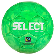 Tucana Fairtrade v26