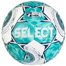 Replica HBL v26