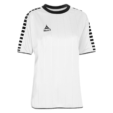 ARGENTINA TRIKOT DAMEN