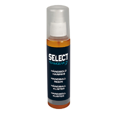 HARZSPRAY