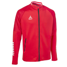 Monaco Trainingsjacke v24