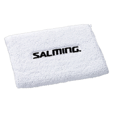 Wristband Mid 2.0 2-pack