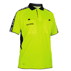 REFEREE POLO