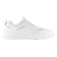 Eagle 2 Herren
