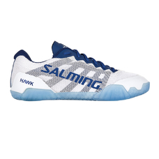 HAWK DAMEN HANDBALLSCHUHE