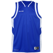 ALL STAR TANK TOP