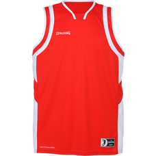 ALL STAR TANK TOP