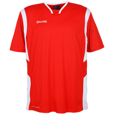 ALL STAR SHOOTING SHIRT