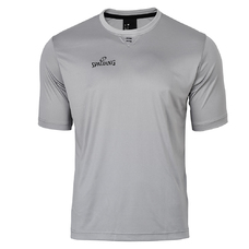 REFEREE SHIRT