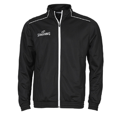 TEAM WARM UP JACKET