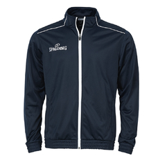 TEAM WARM UP JACKET