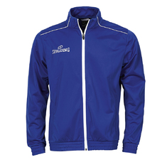 TEAM WARM UP JACKET