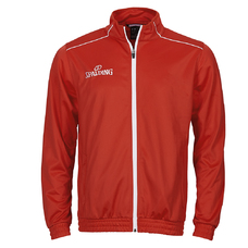 TEAM WARM UP JACKET