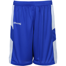 ALL STAR SHORTS