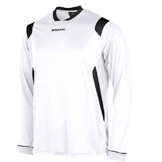 AREZZO TRIKOT LANGARM