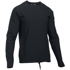UA PURSUIT WIND SHIRT