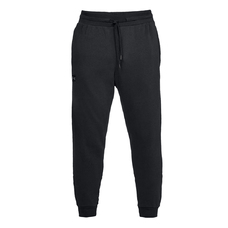 Rival Fleece trackpant