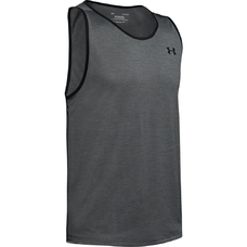 TECH 2.0 TANK TOP