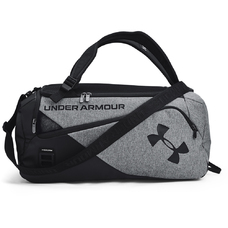 CONTAIN DUO DUFFLE TASCHE GR. S