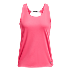 Fly By Tanktop Damen