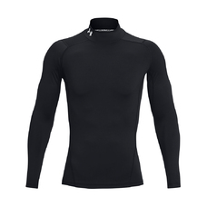 HG Comp Longlseeve T-Shirt