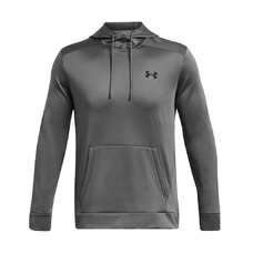 Armour Fleece Hoody