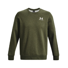 Essential Fleece Sweatshirt