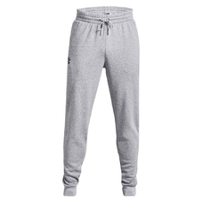 Curry Fleece Jogginghose