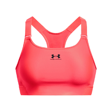 High Bra Sport-BH Damen