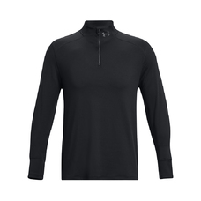 Qualifier Run 1/4 Zip Sweatshirt