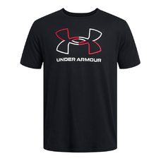 GL Foundation Update T-Shirt