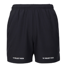 Pjt Rock Ultimate 5" Trainingsshort