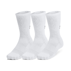 TC Crew 3er Pack Socken