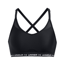 Crossback Low Sport-BH Damen