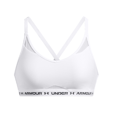 Crossback Low Sport-BH Damen