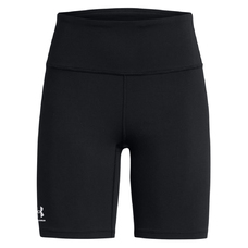 Rival 7in Short Damen