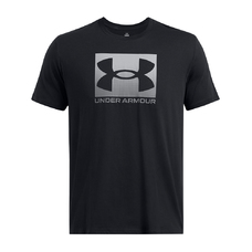 Boxed Sports Updated T-Shirt